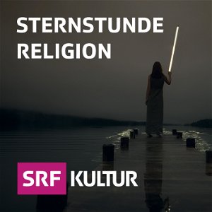 Sternstunde Religion poster