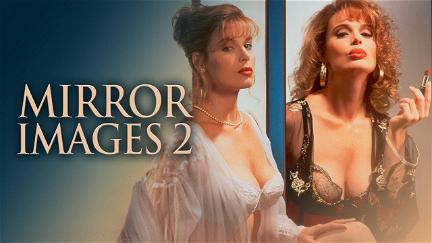 Mirror Images II poster