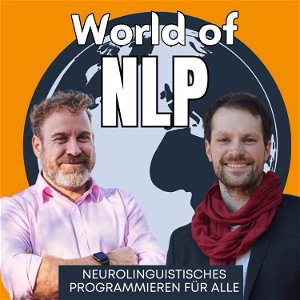 World ofP: Neurolinguistisches Programmieren für alle poster