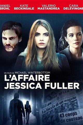 L'Affaire Jessica Fuller poster