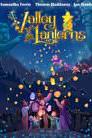 Valley of the Lanterns poster