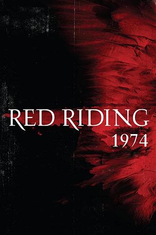 Red Riding: 1974, Parte 1 poster