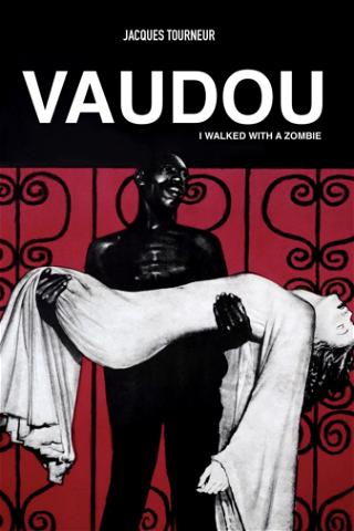 Vaudou poster