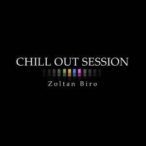 Chill Out Session poster