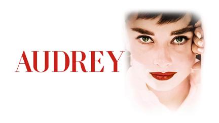 Audrey (2020) poster