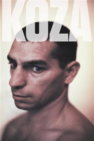 Koza poster