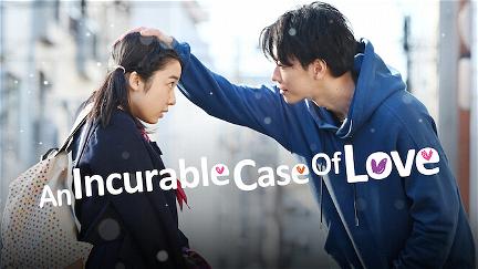 An Incurable Case of Love poster