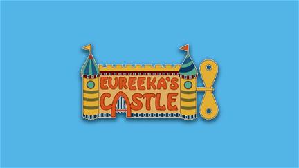 Eureeka's Castle poster