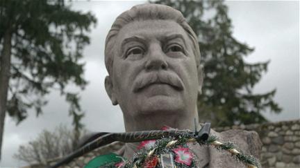 Weißrussland - Europas letzte Diktatur poster
