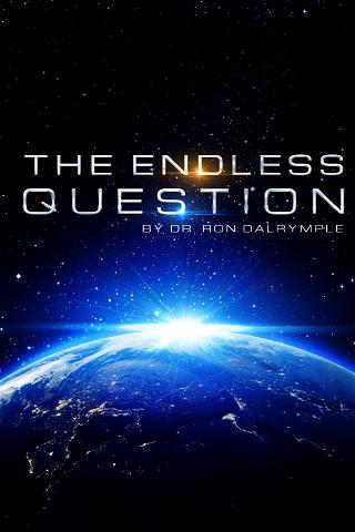 The Endless Question poster