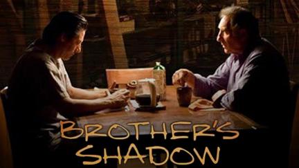 Brother's Shadow poster