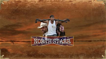 North Starr poster