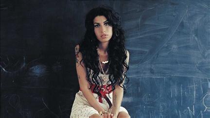 Amy Winehouse - Back To Black:The Real Story Behind The Modern Classic poster