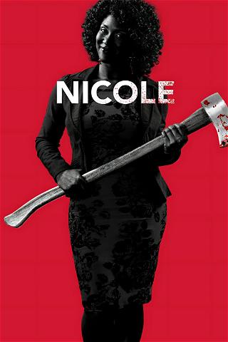 Nicole poster