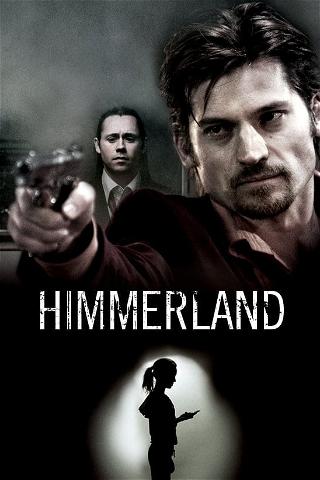 Himmerland poster