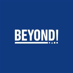 Podcast Beyond - IGN's PlayStation Show poster