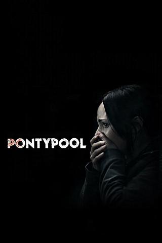 Pontypool poster