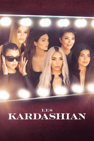 Les Kardashian poster
