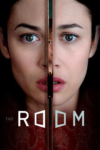The Room poster