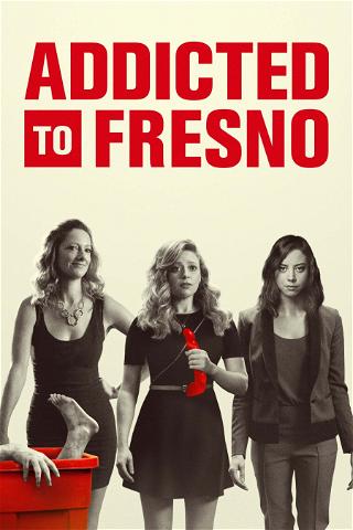 Fresno poster