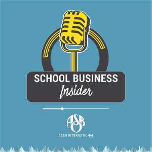 School Business Insider poster