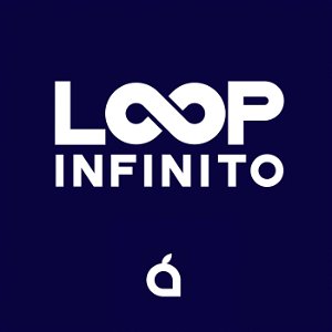 Loop Infinito (by Applesfera) poster