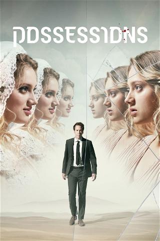 Possessions poster