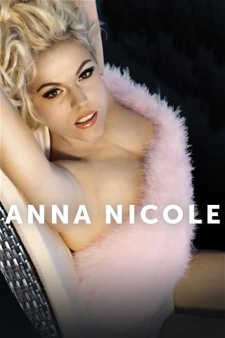 La verdadera historia de Anna Nicole Smith poster