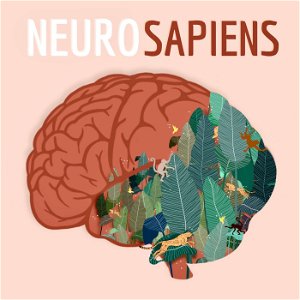Neurosapiens poster