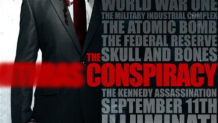 Complot poster