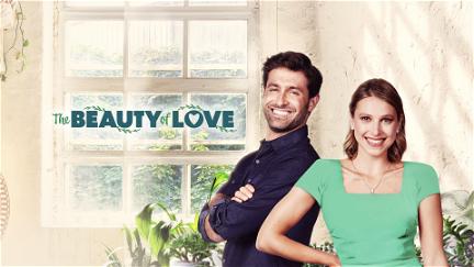 The Beauty of Love poster