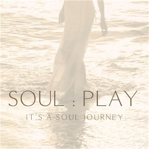 Soul : Play poster