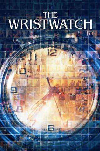 The Wristwatch poster