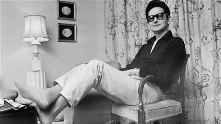 Roy Orbison: One of the Lonely Ones poster