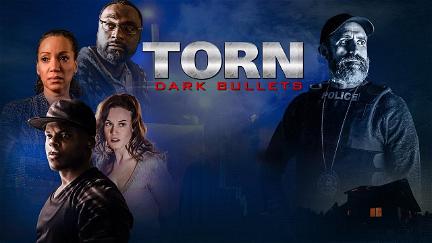 Torn: Dark Bullets poster