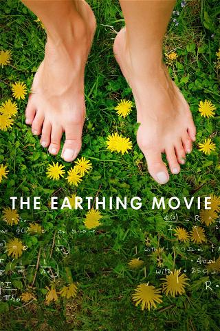 The Earthing Movie poster