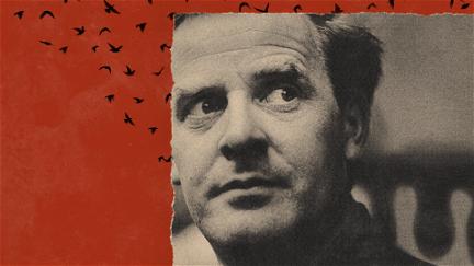 John Le Carré : Le tunnel aux pigeons poster