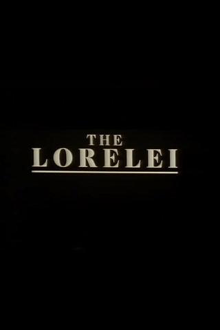 The Lorelei poster
