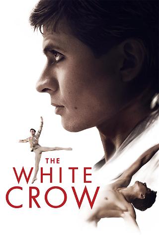 White Crow, the poster