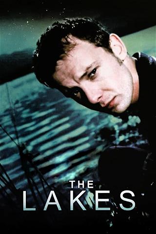 The Lakes poster