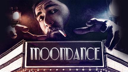 Moondance poster