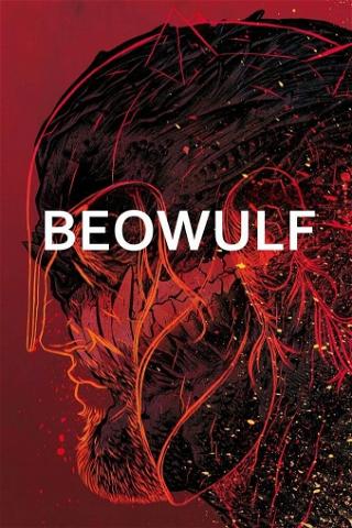 Beowulf (2007) poster