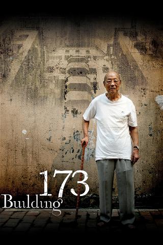 Building 173 poster