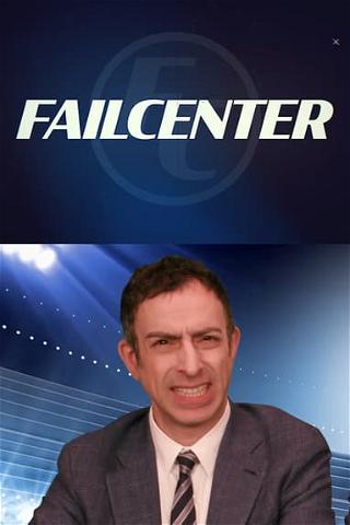 FailCenter poster