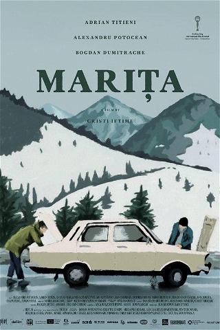 Marita poster