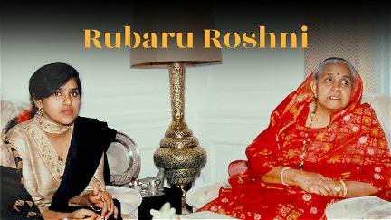 Rubaru Roshni poster