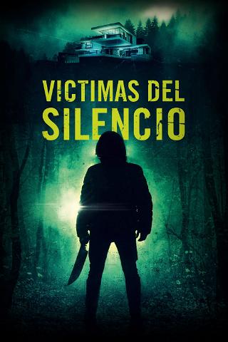 Victimas del Silencio poster