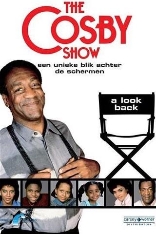 The Cosby Show: A Look Back poster