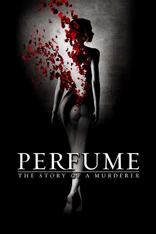 O Perfume: História de um Assassino poster