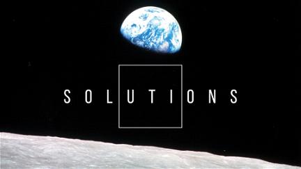Solutions poster